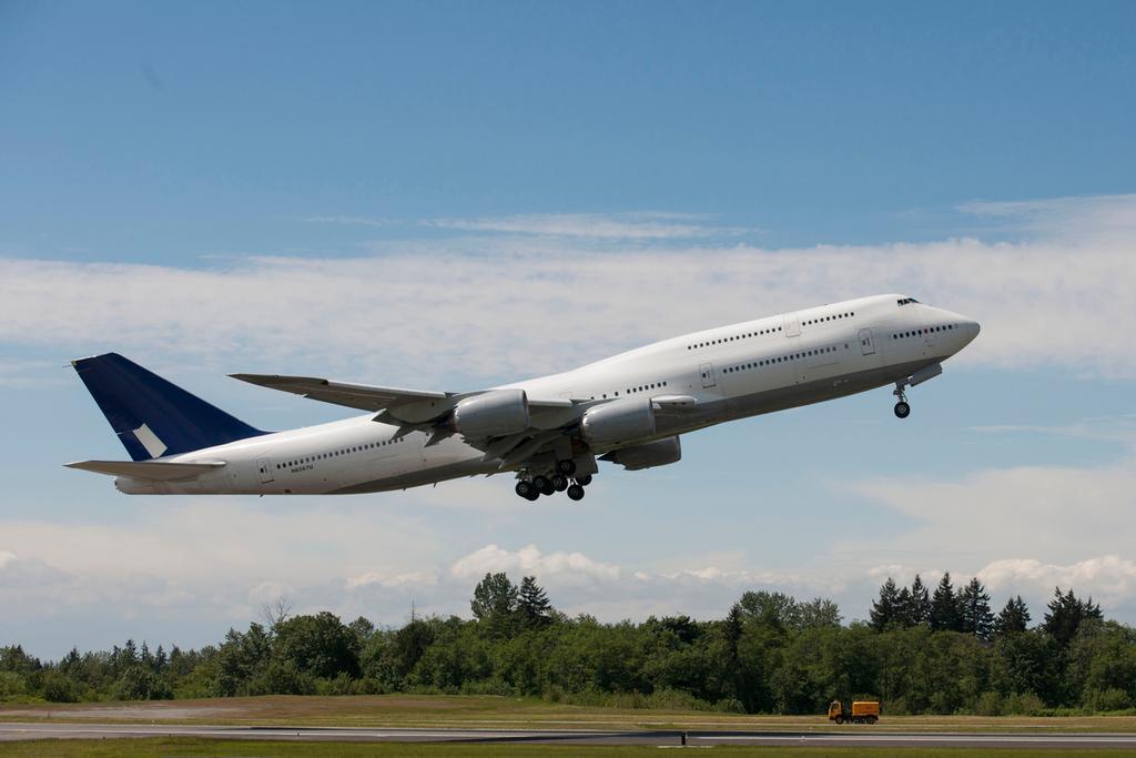 747PIP-hi