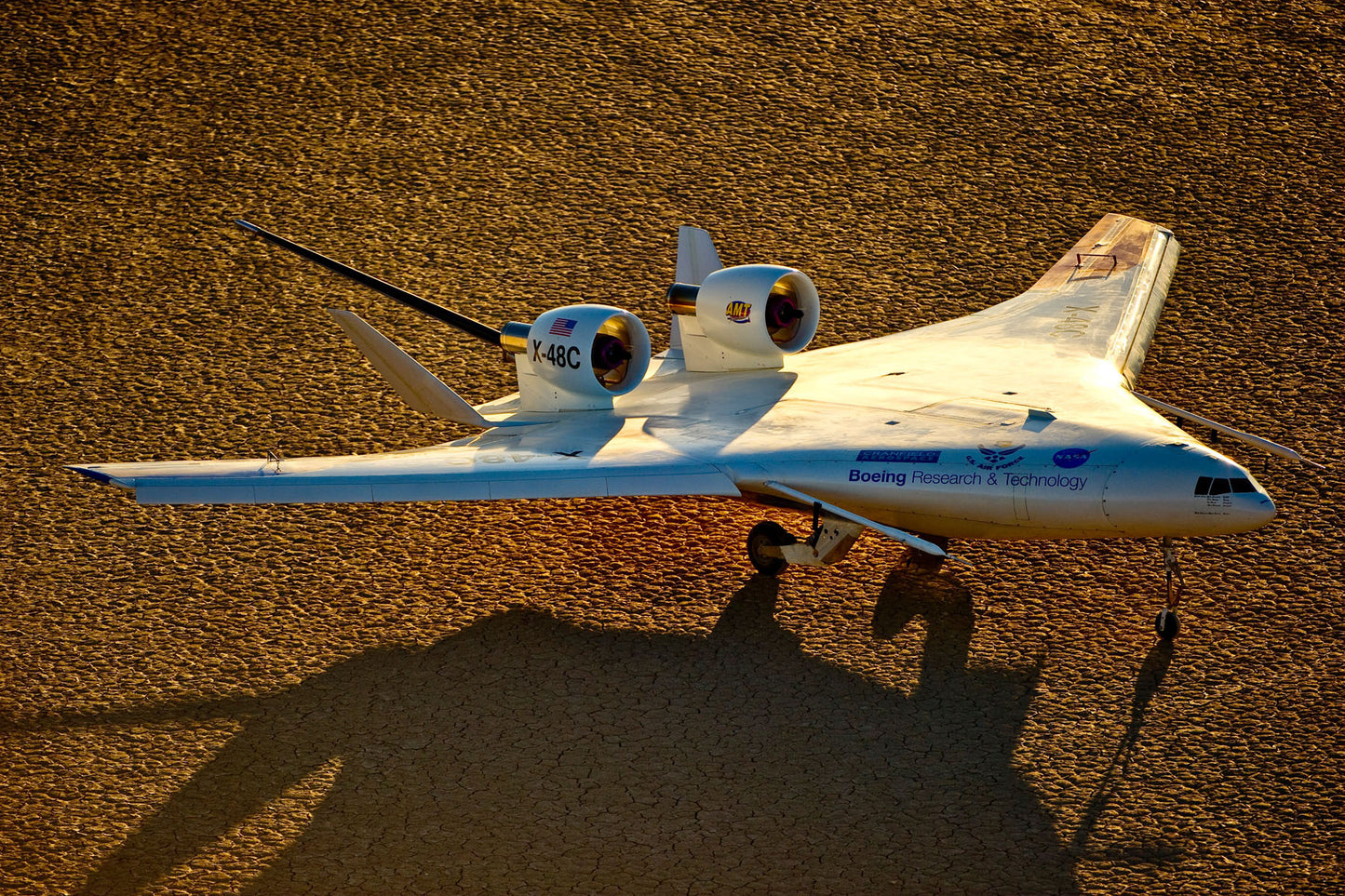 BI233706