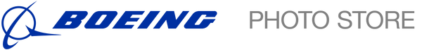 boeingphotostore.net logo
