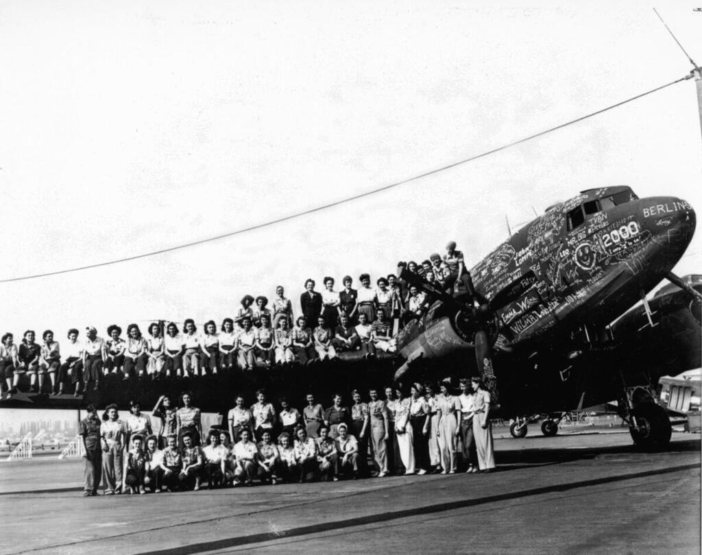 Douglas-Rosies-3
