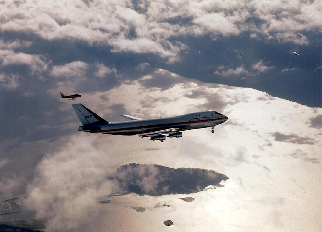 First-flight-in-flight-2