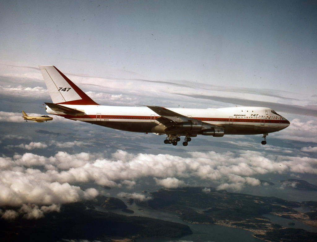 First-flight-in-flight-3