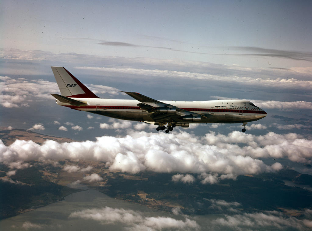 First-flight-in-flight-4