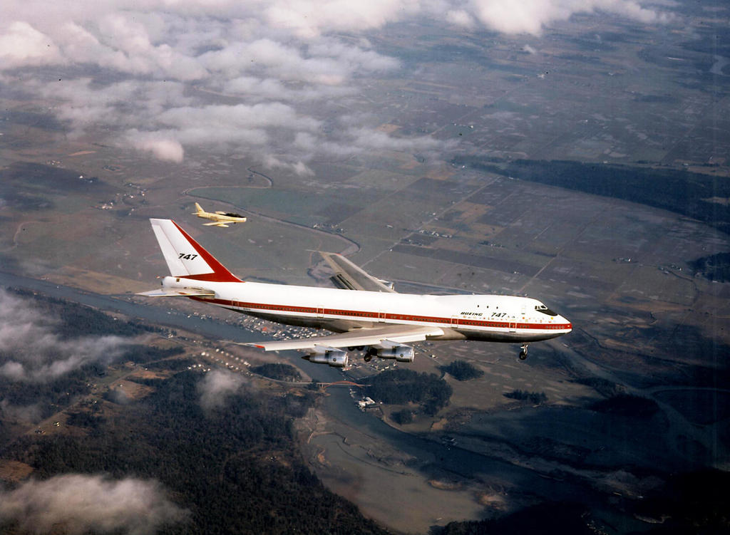 First-flight-in-flight-5