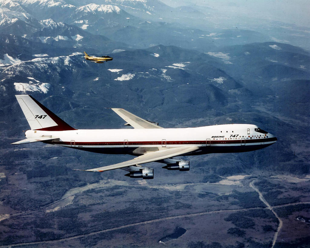 First-flight-in-flight-6