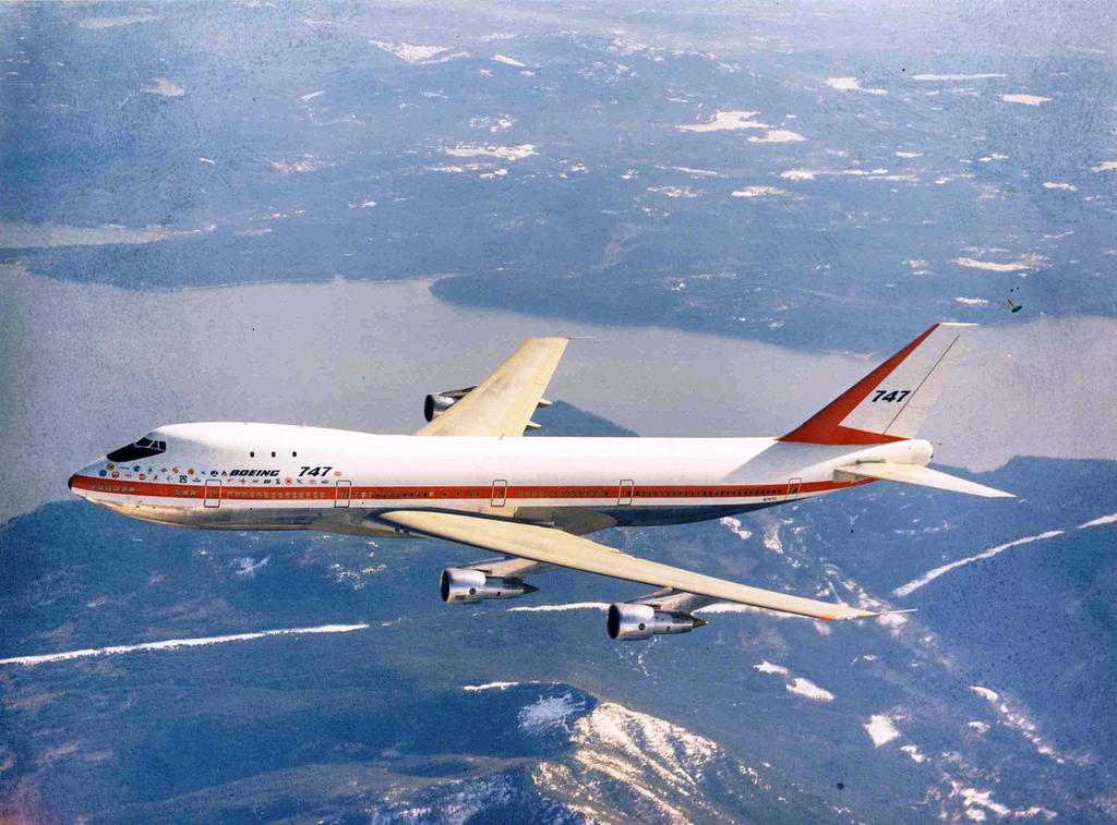 First-flight-in-flight-7