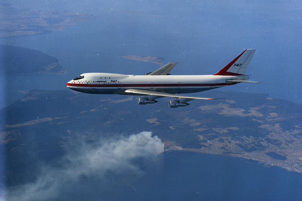 First-flight-in-flight-8