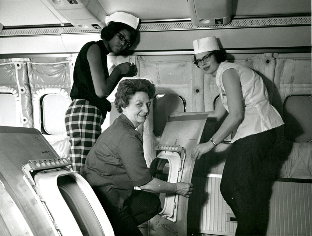 H342921968