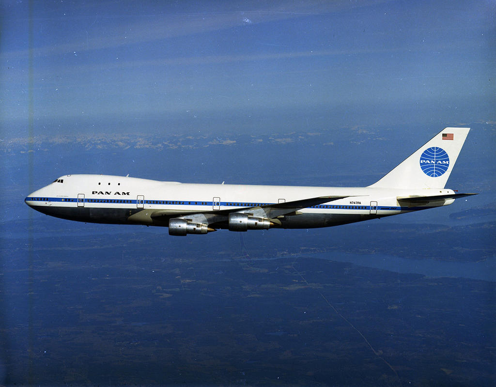 K16876-4-11-1969