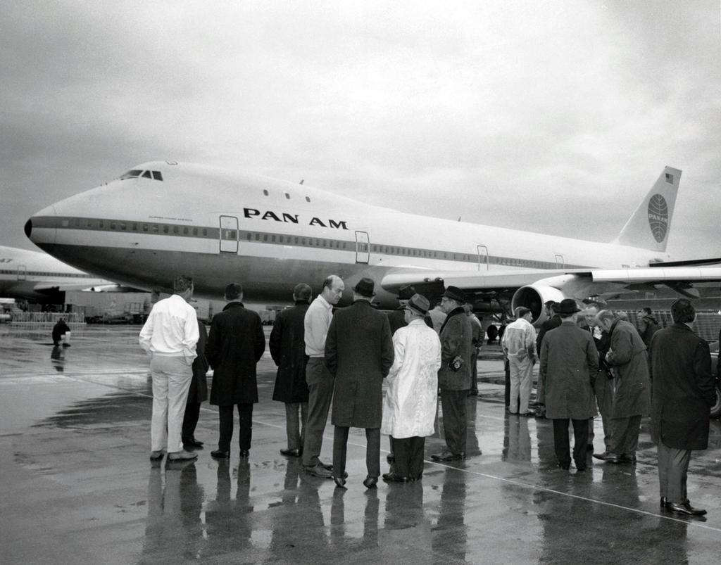 K66724-11