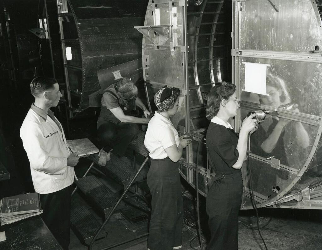 P1668