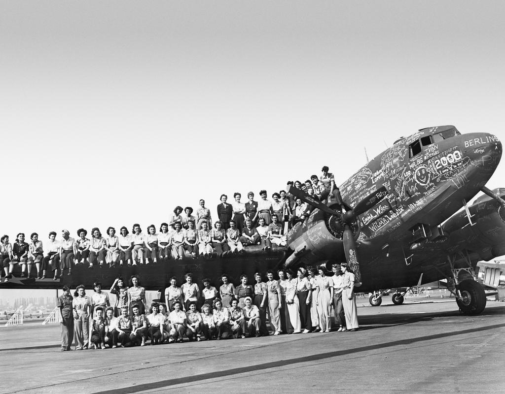 c12708