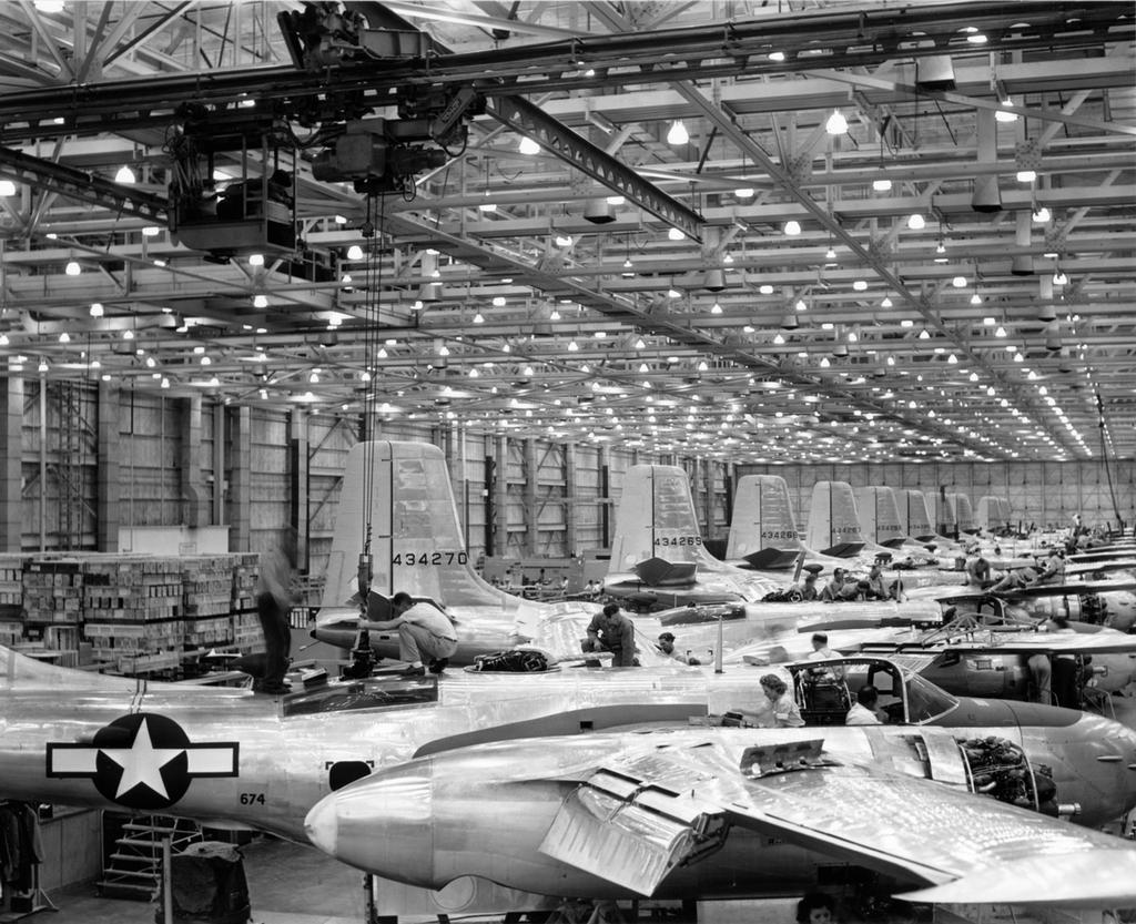 c19555-3
