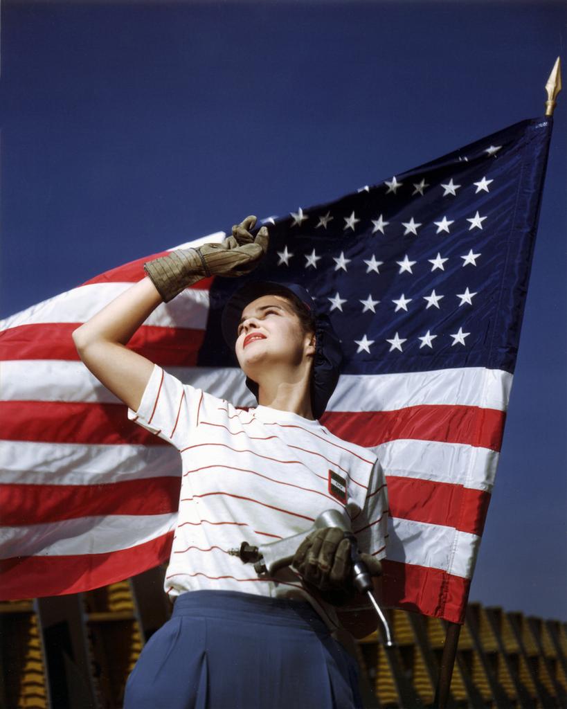 flag-rosie