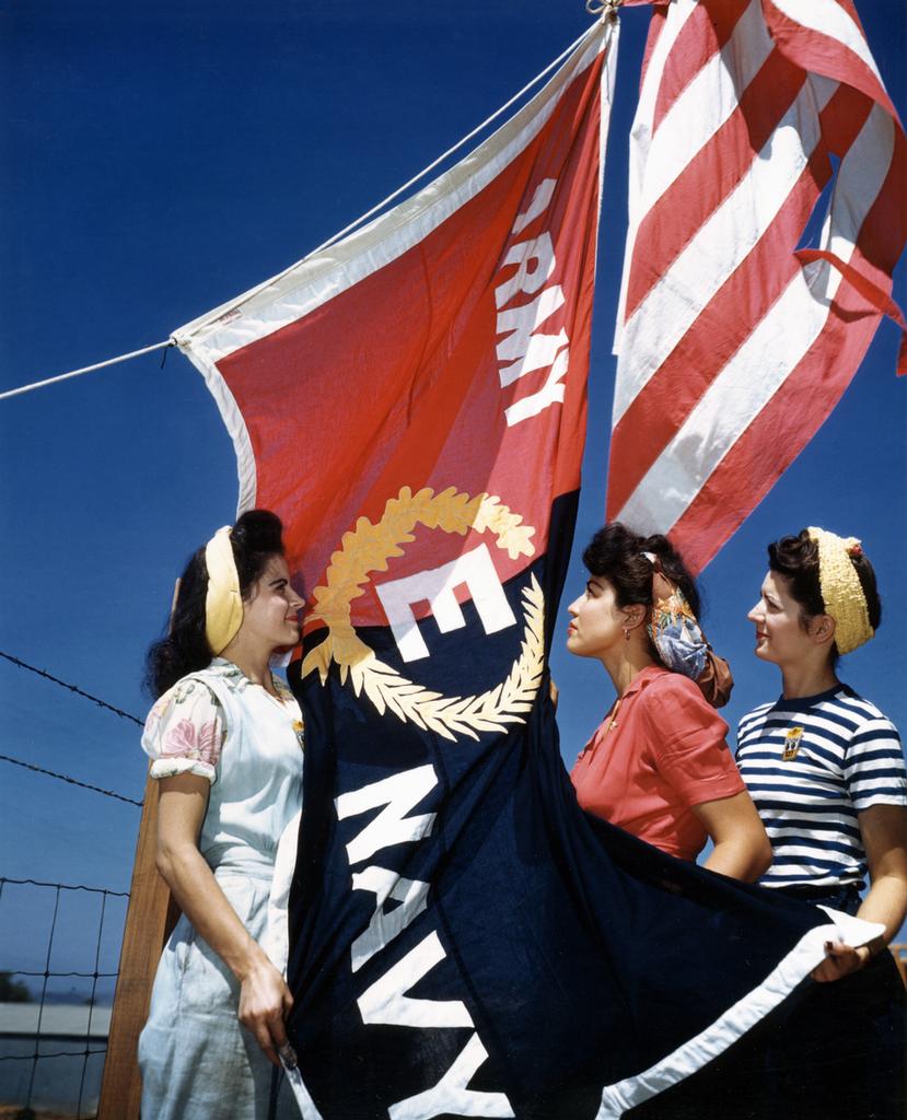 nn-eflag-Zoom-res