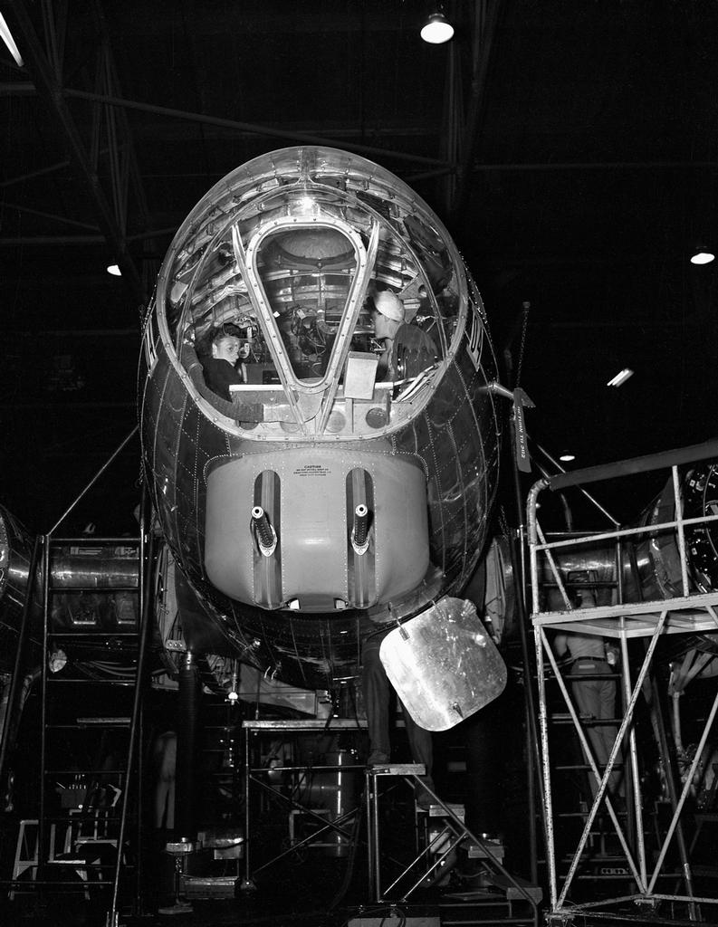 p3537