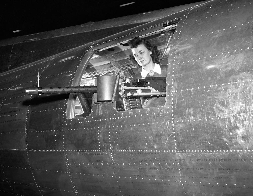 p4442