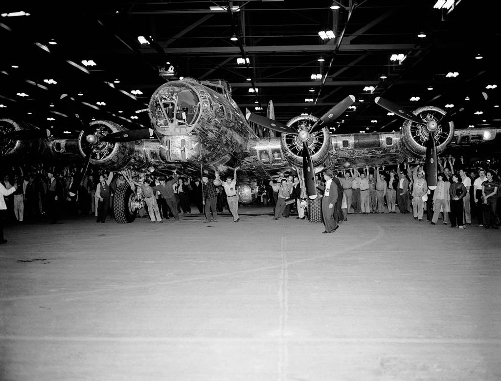 p4799