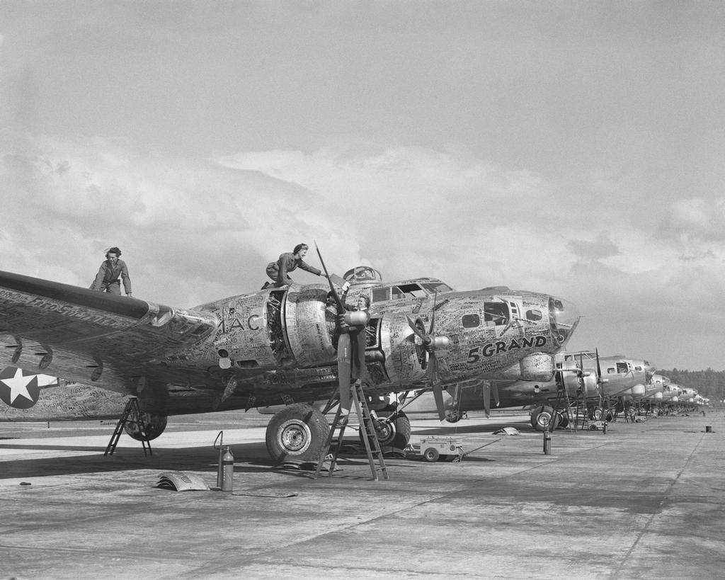 p4824