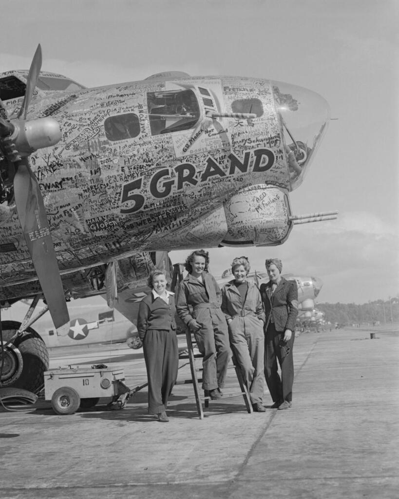 p4844