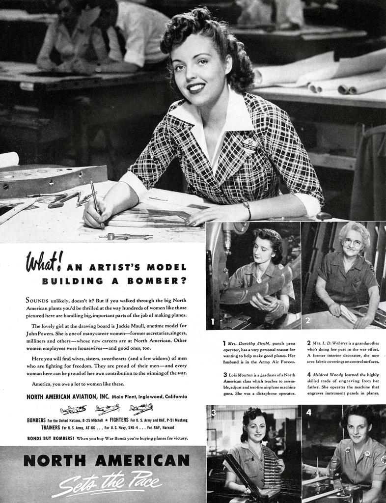  1942-NORTH-AMERICAN---THE-SATURDAY-EVENING-POST