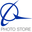 Boeing Photo Store - Official Aviation Photography favicon