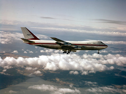  First-flight-in-flight-4