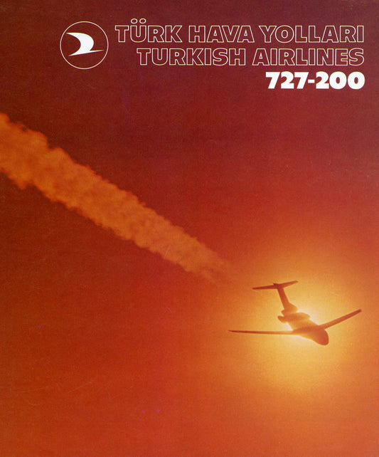 THY 727 Brochure.jpg