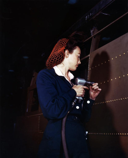  nn-riveter-Zoom-res