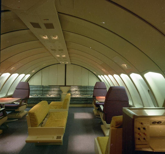  TWA-747-EDC-45C-103-6